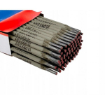 Keevituselektroodid, 2,5 kg