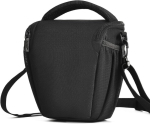 Caden Dslr/slr kaamerakott rihmadega Nikoni, Canoni, Sony jaoks