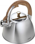 Veekeetja Klausberg KB-7193, 3 L