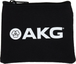 Akg Pro Audio C411/l vibratsioonihelipeade keelpillidele