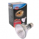 Terraariumilamp Trixie 75 W