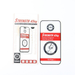 TF UltraStrong45 R709