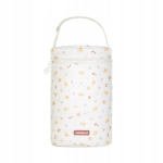 Termokott termosile Miniland Valencia, 500 ml