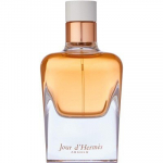 Hermes Jour DHermes Absolu Edp Spray, 30 ml
