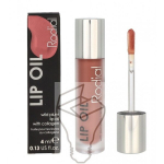 Rodial huule&otilde;li, 4 ml