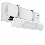 &Otilde;huvoolu Suunaja  Konditsioneerile