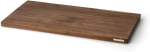 Continenta p&auml;hklipuu l&otilde;ikelaud, 54 x 29 x 2.7 cm, &otilde;litatud, k&ouml;&ouml;gilaud turvalise alusega, libisemiskindlad kummist jalad, ruumis&auml;&auml;stlik, C 4209