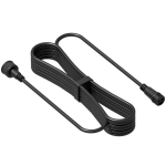 RTK pikenduskaabel Genie seeria mururobotitele, 10 m