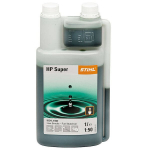 Segu&otilde;li Stihl HP Super 1L