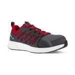 Sportlikus stiilis t&ouml;&ouml;jalatsid Reebok Fusion Flexweave IB1070 S1P ESD