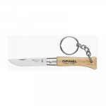 Opinel v&otilde;tmehoidja N&deg;04 roostevabast terasest