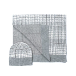 Art of Polo Set | helehall cz19304-1