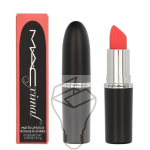 MAC Macximal siidine matt huulepulk, 3,5 g