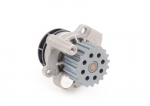 Audi Seat VW A4 B8 A6 C7 PASSAT B7 CC 2.0 TDI Veepump 03L121011P Ehtne