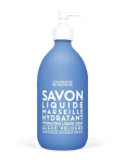 Vedel seep|CDP "Velvet Seaweed", 495 ml. -