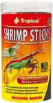 S&ouml;&ouml;t krevettidele Tropical Shrimps Sticks, 250 ml