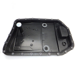 Automaatk&auml;igukasti &otilde;livann 24 15 2 333 907 24152333907 BMW 3. seeria E90 X1 X3 X5 X6 jaoks