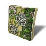 Toolipadi Floriane Garden YM1030, roheline