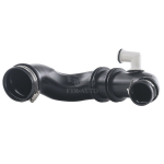 &Otilde;hu sisselaskefiltri vooliku toru 8200331958 Renault Kangoo 1 Clio 2 Twingo 2 Megane 2 Impulss S&uuml;mbol Logan I Sandero I Duster