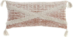 Dkd Home Decor padi standard