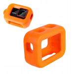 Ujuv korpus sportkaamerale Insta360 Ace Pro