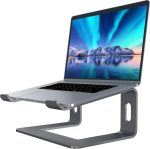 Soundance alumiiniumist s&uuml;learvuti alus, ergonoomiline hoidik