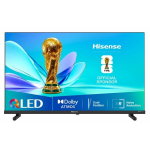 Hisense 32A5Q, 32"