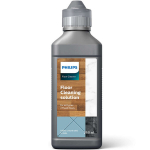 Philips p&otilde;randa puhastusvedelik 250 ml XV1792 01