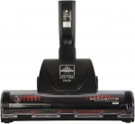 Rowenta Zr902201 maxi turbo hari