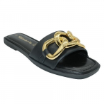 Naiste sussid Tamaris 422030017_41
