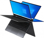 S&uuml;learvuti Umax VisionBook 13Wr Flex (UMM220V30)