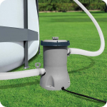 Basseinifiltri pump, 2006L/h, Bestway
