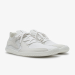 Naiste jalan&otilde;ud VivoBarefoot Primus Asana, valged