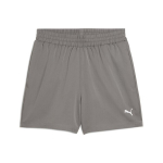 &Scaron;ortsid puma ESS Woven 682603794067984267269