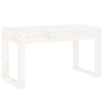 aiapink，V&auml;lipink, valge, 80x38x45 cm, m&auml;nnipuit CFE5054688