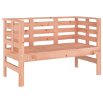 aiapink，V&auml;lipink, 111,5 x 53 x 71 cm, ebatsuuga puit CFE5590996