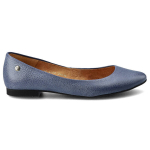 Baleriinad Maciejka 5223-19, 36