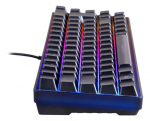 Deltaco GAM-158-US