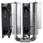 &Otilde;hkjahuti protsessorile Thermalright Peerless Assassin 120 SE ARGB