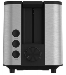 R&ouml;ster Beko r&ouml;ster Beko TAM7321I