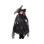 Dekoratiivne n&otilde;id, k 70 cm