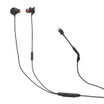 JBL Quantum 50C Black