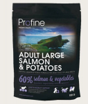 Profine Adult Large l&otilde;hega, 12 kg