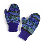 Art of Polo Kindad | sinine rk1890-4