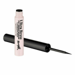 Ultra Brow (2-in-1 Defining Browlainer & Nourishing Serum) 1,7 ml, Black