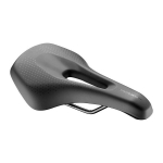 Sadul Giant Ergo Contact must