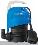 Drenaažipump Tallas D-CW200