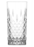 Lav klaasid Odin, 356 ml, 6 tk.