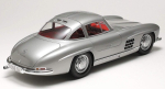Tamiya 1:24 Mercedes Benz 300sl "kajakas" mudelikomplekt