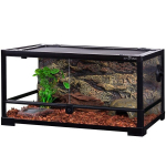 Terraarium Repti-Zoo RK 60x45x32 cm